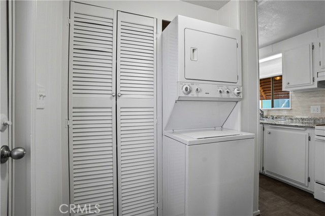 Detail Gallery Image 11 of 39 For 31750 Machado #74,  Lake Elsinore,  CA 92530 - 2 Beds | 2 Baths