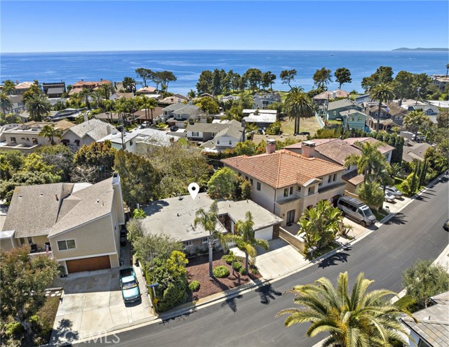 Detail Gallery Image 1 of 30 For 26762 Vista Del Mar, Dana Point,  CA 92624 - 2 Beds | 1 Baths