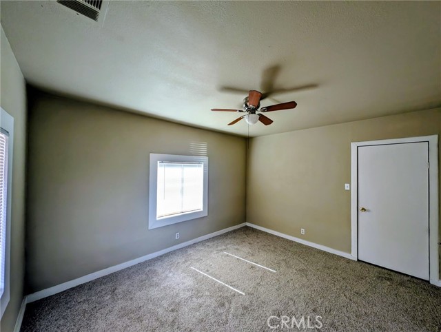 Image 8 of 16 For 2549 Del Paso Blvd