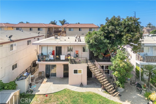 12443 York Avenue, Hawthorne CA: https://media.crmls.org/medias/f3baba05-91ab-4b83-80f8-86c322bbf993.jpg