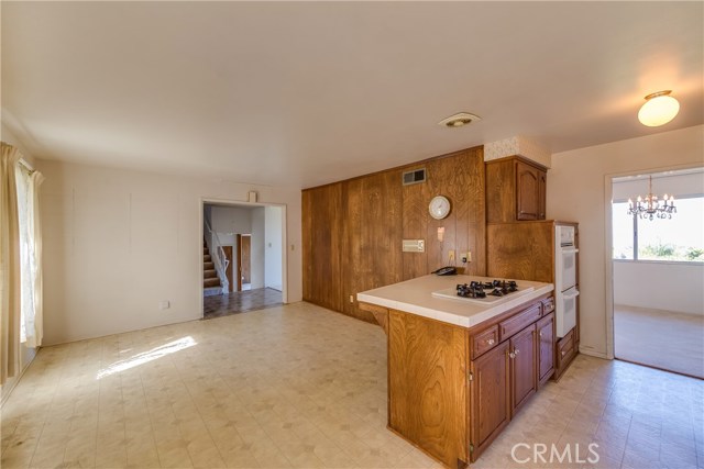 27420 Larchbluff Drive, Rancho Palos Verdes, California 90275, 4 Bedrooms Bedrooms, ,3 BathroomsBathrooms,Residential,Sold,Larchbluff,PV17047067