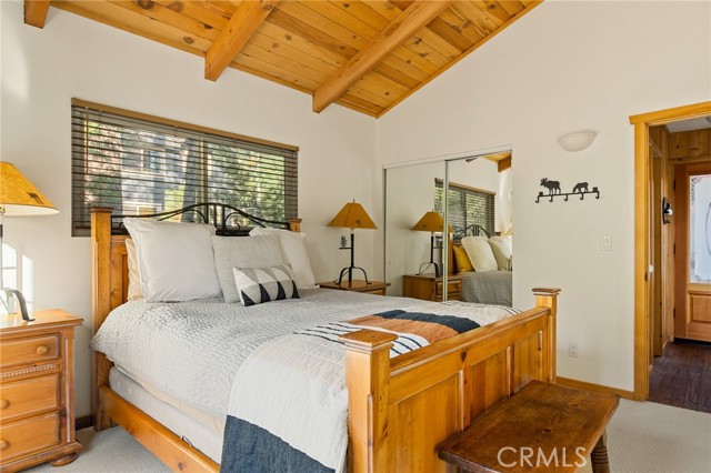 Detail Gallery Image 21 of 44 For 26974 Tunnel Dr, Lake Arrowhead,  CA 92352 - 3 Beds | 2 Baths