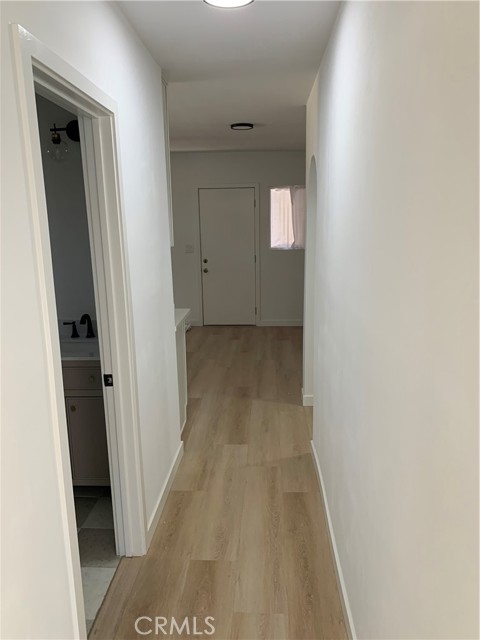 Detail Gallery Image 18 of 24 For 1209 W 40th Pl, Los Angeles,  CA 90037 - 2 Beds | 1 Baths