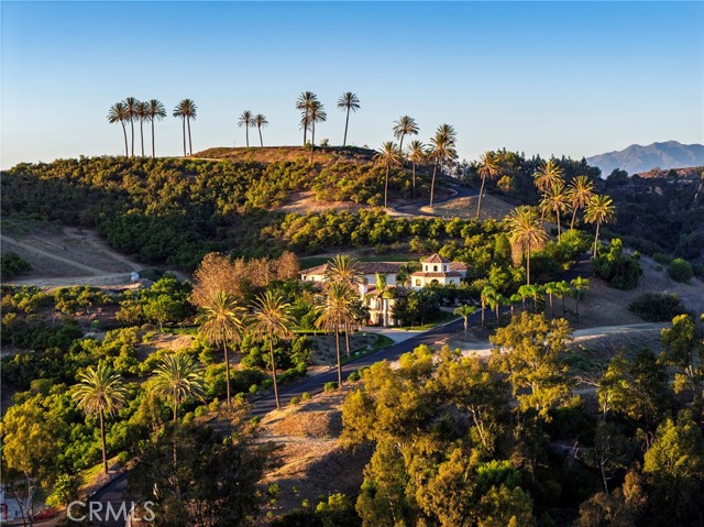 Available Listings Available Listings