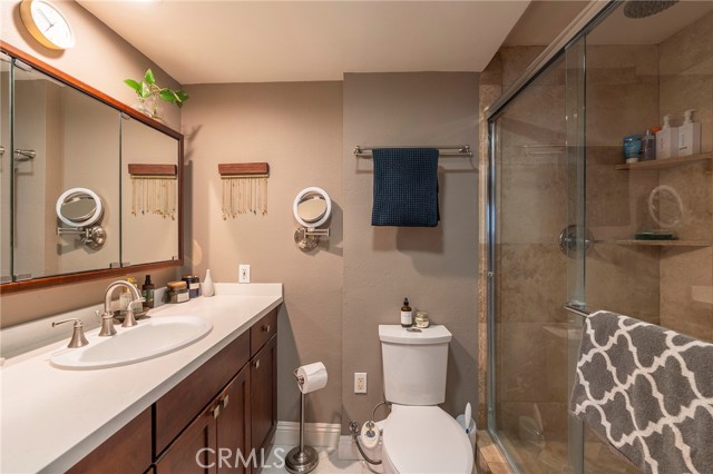Detail Gallery Image 13 of 17 For 1110 W 10th St #102,  San Pedro,  CA 90731 - 2 Beds | 2 Baths