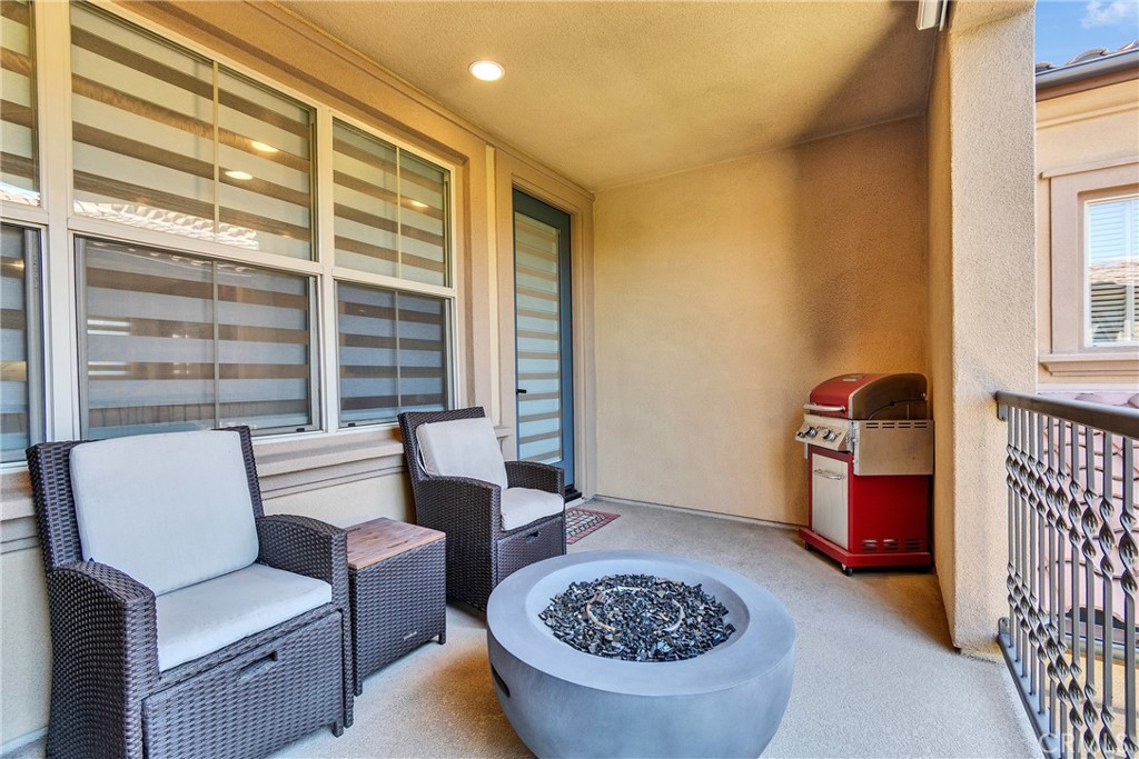 F3bafc23 D5cd 4d45 A8b0 1b9ad4cd85d4