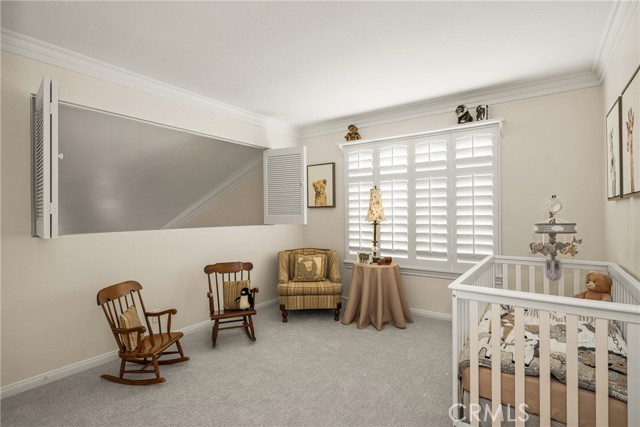 Detail Gallery Image 52 of 73 For 4011 E. Green Clover, Orange,  CA 92867 - 5 Beds | 4 Baths