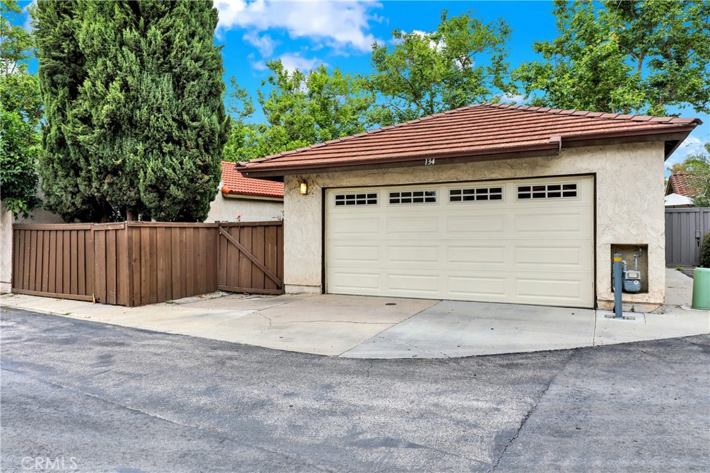 134 Orchard