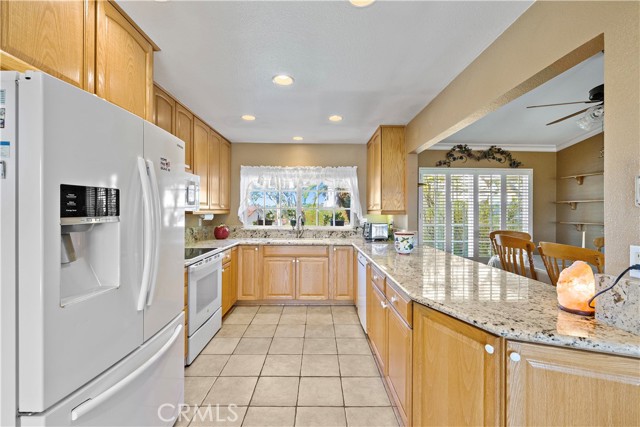 Detail Gallery Image 14 of 42 For 27952 Calle Casal, Mission Viejo,  CA 92692 - 3 Beds | 2 Baths