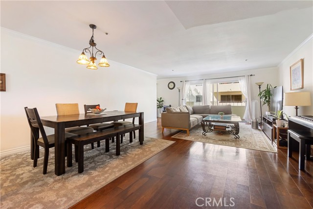 29641 Western Avenue, Rancho Palos Verdes, California 90275, 2 Bedrooms Bedrooms, ,2 BathroomsBathrooms,Residential,For Sale,Western,SB25180158