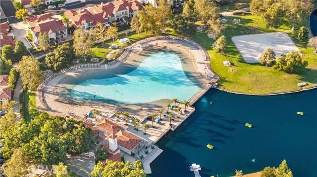 Detail Gallery Image 46 of 53 For 16 Las Piedras, Rancho Santa Margarita,  CA 92688 - 4 Beds | 2/1 Baths