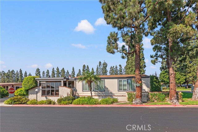 5200 Irvine Boulevard #179, Irvine, CA 92620 photo 2