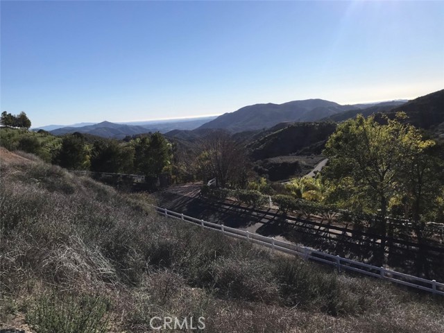 44870 Palladian Court, Temecula, California 92590, ,Land,For Sale,44870 Palladian Court,CRSW23195238