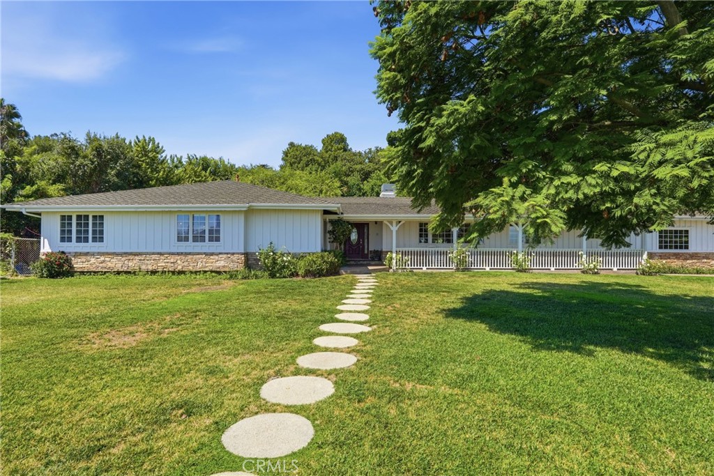 MLS #SB26127430 image #42