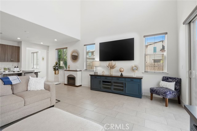 Detail Gallery Image 24 of 67 For 3432 W Good, Visalia,  CA 93277 - 3 Beds | 2/1 Baths