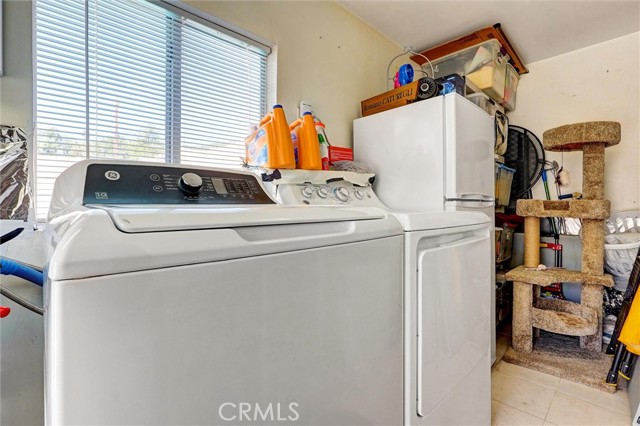 Detail Gallery Image 28 of 33 For 1350 Graynold Ave, Glendale,  CA 91202 - 3 Beds | 2 Baths