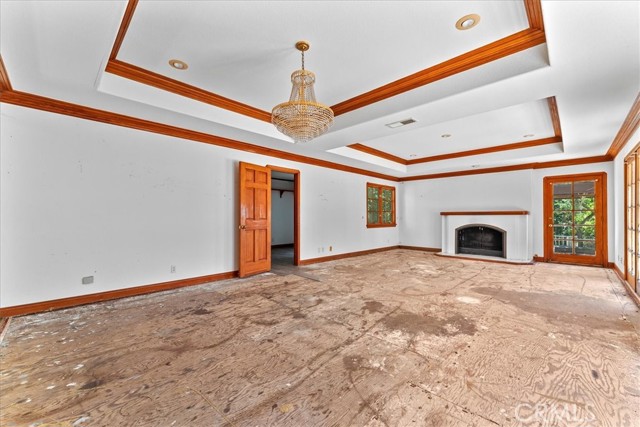 5832 Scotwood Drive, Rancho Palos Verdes CA: https://media.crmls.org/medias/f3bb63c6-555e-4837-b2a0-bb627f6321bb.jpg
