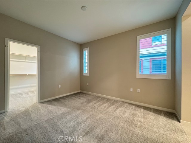 MLS #TR25265357 image #16