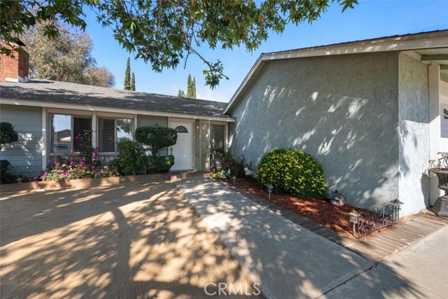 Detail Gallery Image 48 of 63 For 2078 Woodlawn, Corona,  CA 92882 - 3 Beds | 2 Baths