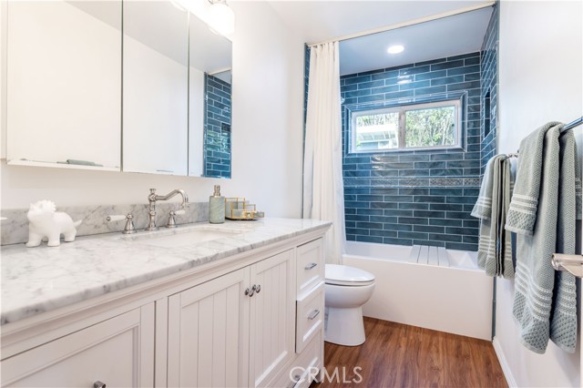 Detail Gallery Image 21 of 44 For 11732 Odessa Ave, Granada Hills,  CA 91344 - 4 Beds | 2 Baths