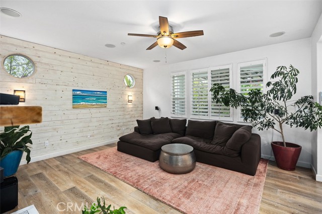 19 Via Cuenta Nueva, San Clemente CA: https://media.crmls.org/medias/f3bb8a8f-81f1-4371-8b3d-7d568af5eba9.jpg