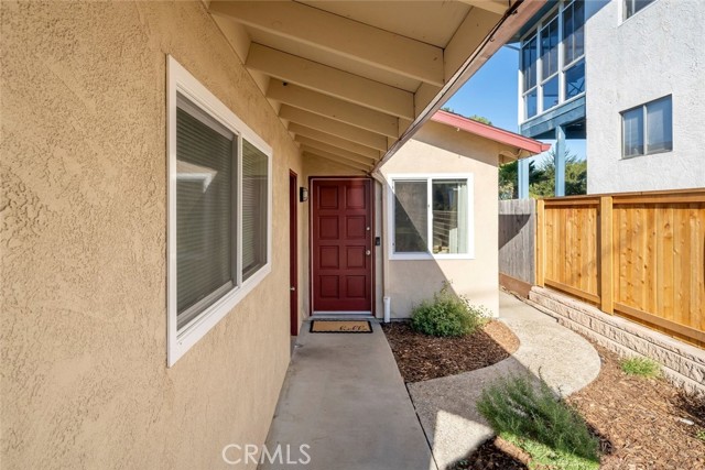 Detail Gallery Image 32 of 32 For 1635 12th, Los Osos,  CA 93402 - 3 Beds | 2 Baths