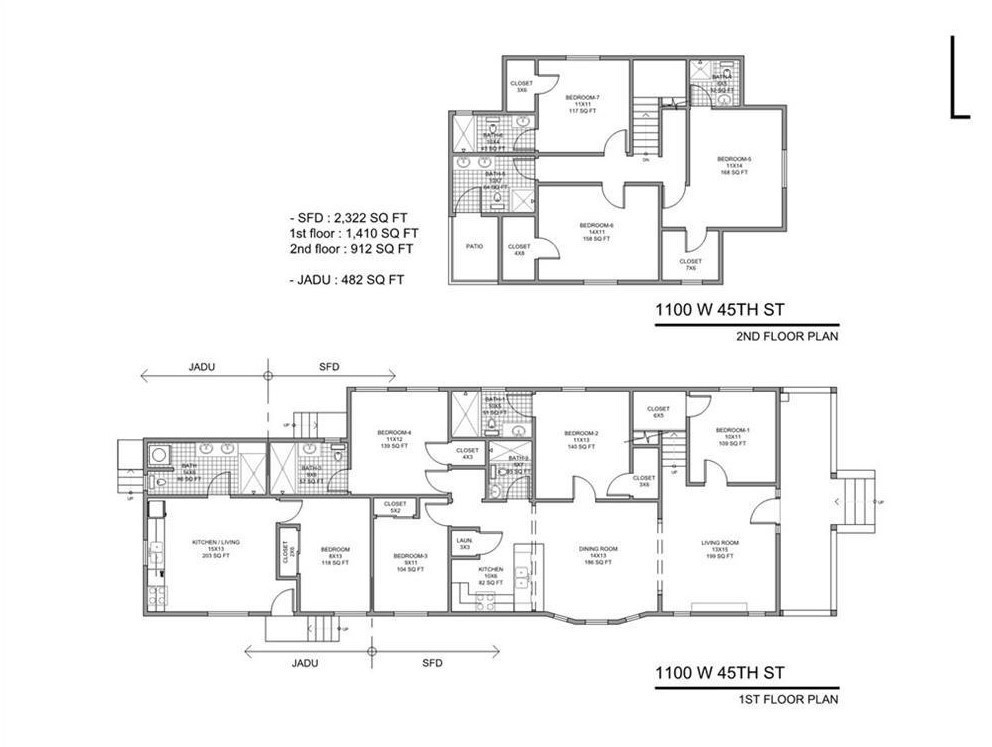 MLS #PW25069867 img 20