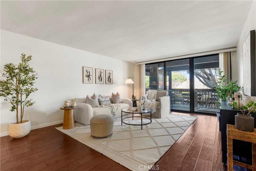 7742 Redlands Street #H1033