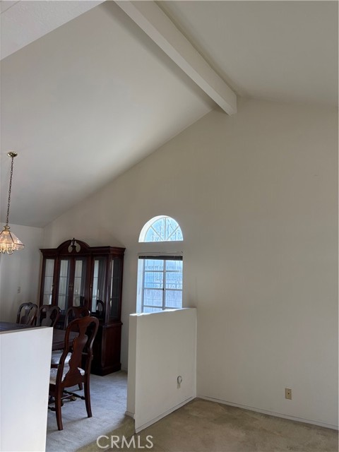 Detail Gallery Image 3 of 20 For 20107 Baltar St, Winnetka,  CA 91306 - 3 Beds | 2/1 Baths