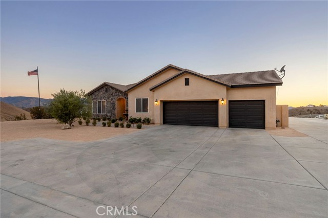34468 Katrina Street, Acton CA: https://media.crmls.org/medias/f3bba7f5-55e8-41d0-84b2-3b18880db202.jpg