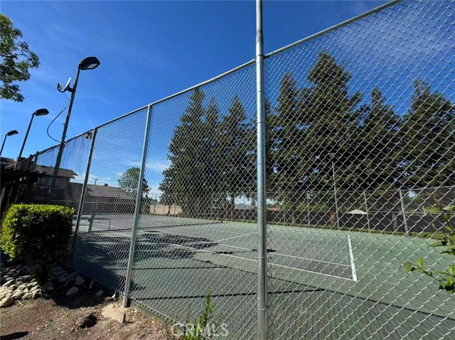 Detail Gallery Image 49 of 49 For 1752 Aspen Village Way, West Covina,  CA 91791 - 3 Beds | 2/1 Baths