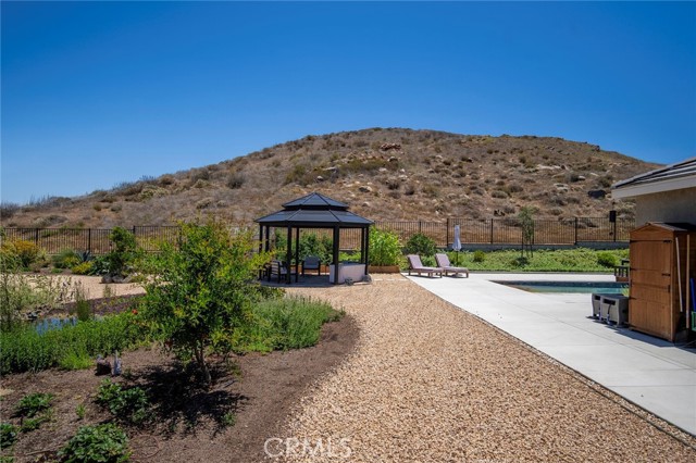 27834 Via Santa Catarina, Menifee CA: https://media.crmls.org/medias/f3bbc813-58f6-48db-a235-541b682306ad.jpg
