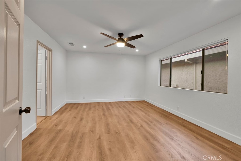 MLS #JT25269742 image #18