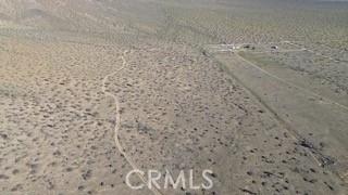 Detail Gallery Image 4 of 7 For 0 Oldenberg, Apple Valley,  CA 92307 - – Beds | – Baths