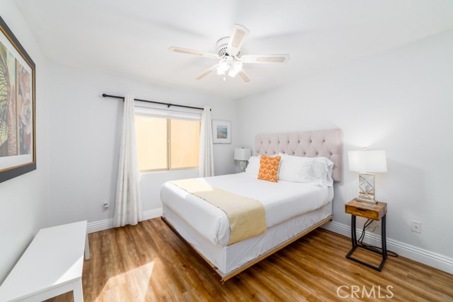 Detail Gallery Image 13 of 17 For 30090 Floral, Cathedral City,  CA 92234 - 4 Beds | 2 Baths