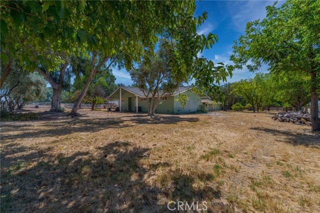 Detail Gallery Image 56 of 68 For 3921 Hatch Rd, Merced,  CA 95340 - 3 Beds | 2/1 Baths