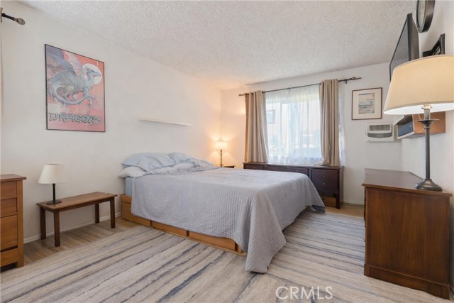 Detail Gallery Image 9 of 44 For 1925 Gates, Redondo Beach,  CA 90278 - – Beds | – Baths