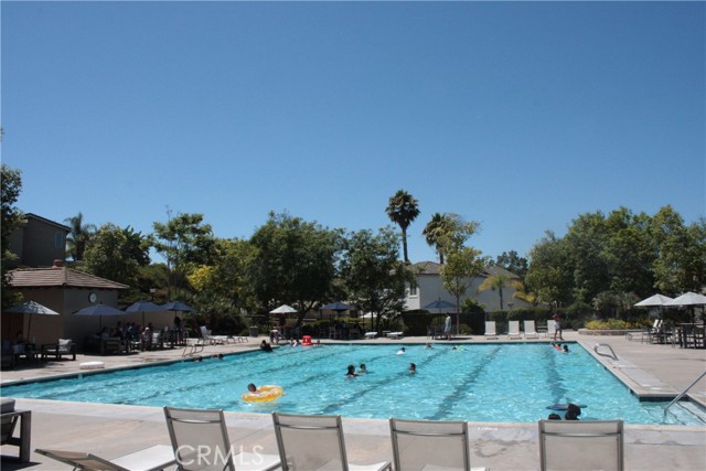 Detail Gallery Image 43 of 45 For 1285 Fools Gold Way #1,  Chula Vista,  CA 91913 - 2 Beds | 2 Baths
