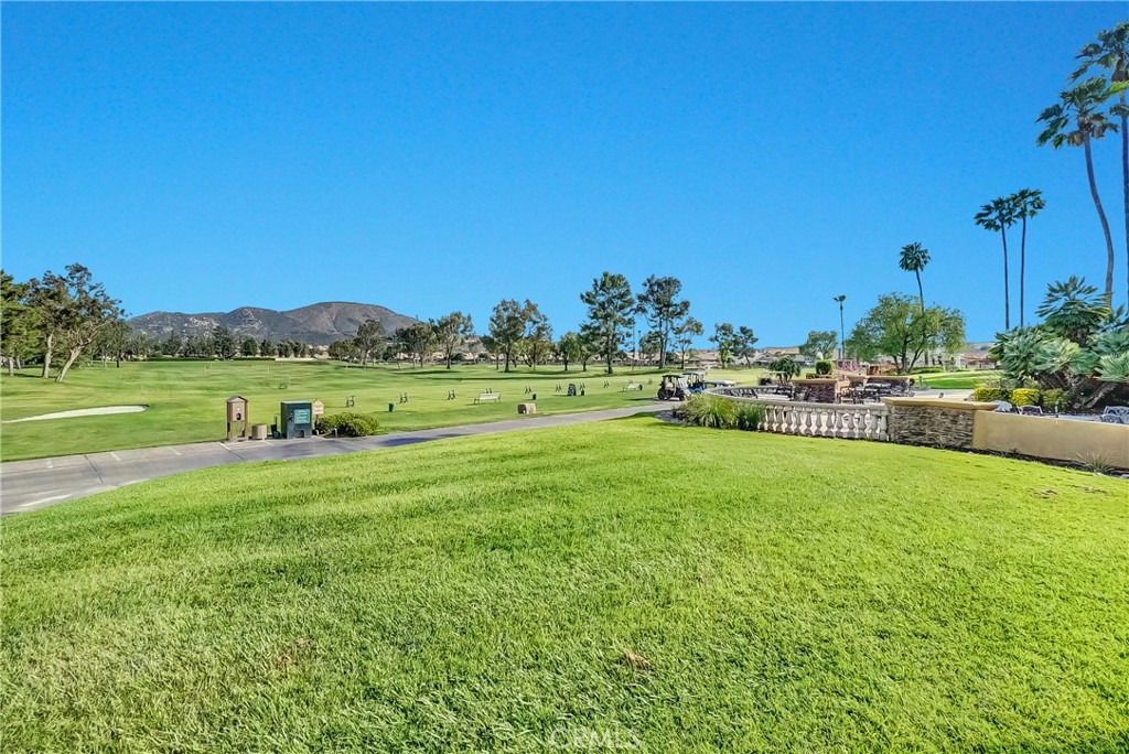 MLS #IV25252258 image #62