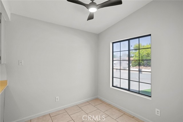 Detail Gallery Image 10 of 30 For 28275 Los Cielos Rd, Menifee,  CA 92586 - 2 Beds | 2 Baths