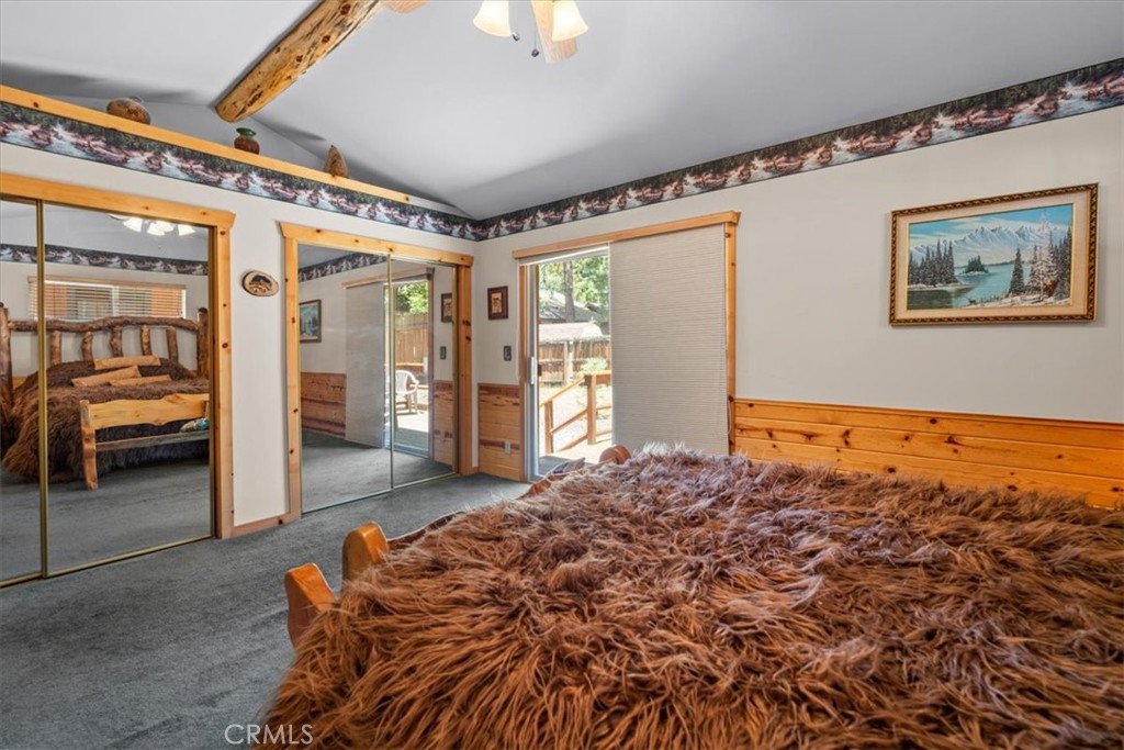 MLS #OC25144289 img 7