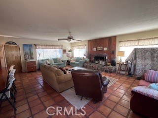 MLS #PW25262086 image #7