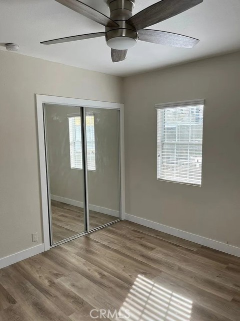 Detail Gallery Image 26 of 33 For 1861 S Redondo Bld, Los Angeles,  CA 90019 - – Beds | – Baths