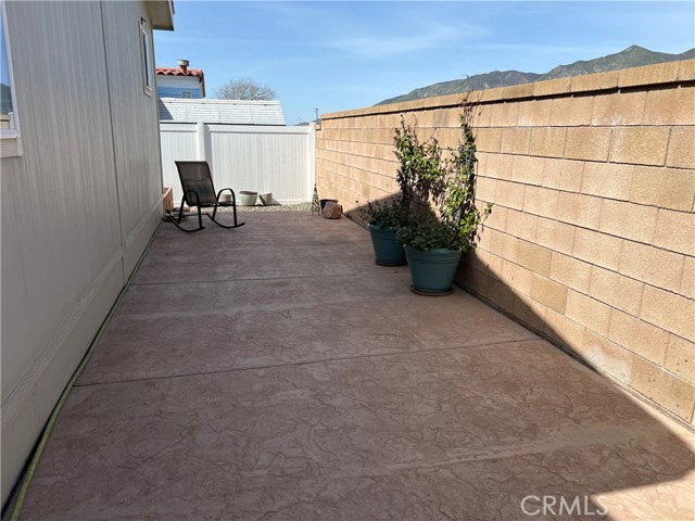 Detail Gallery Image 27 of 28 For 1499 Old Mountain Ave #156,  San Jacinto,  CA 92583 - 3 Beds | 2 Baths