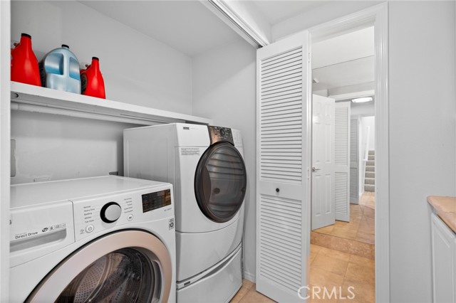 Detail Gallery Image 39 of 50 For 23 Santa Rosa Ct, Manhattan Beach,  CA 90266 - 3 Beds | 2/1 Baths