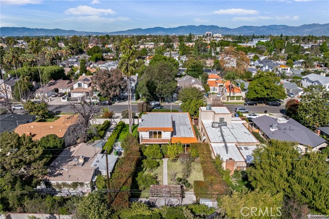 Detail Gallery Image 23 of 26 For 14620 Addison St, Sherman Oaks,  CA 91403 - 4 Beds | 3 Baths