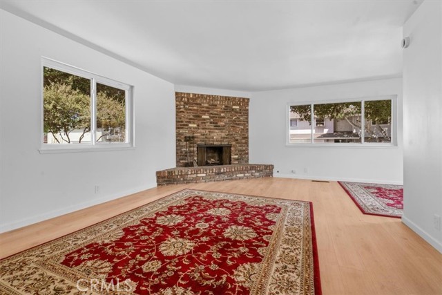 Detail Gallery Image 6 of 40 For 1910 Pine Ave, Los Osos,  CA 93402 - 3 Beds | 2 Baths