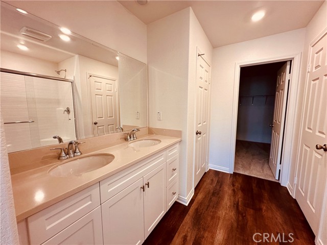4255 S Hermosa Paseo, Ontario CA: https://media.crmls.org/medias/f3bcd041-5f45-49c5-b366-d0b81caa8f9f.jpg