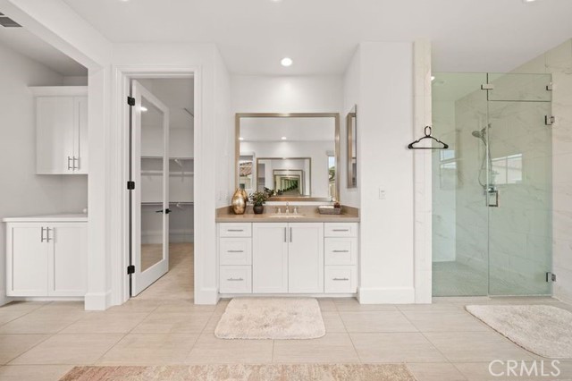 90 Rockinghorse, Irvine CA: https://media.crmls.org/medias/f3bcd92f-8716-421b-b196-c67cf1c7fa34.jpg
