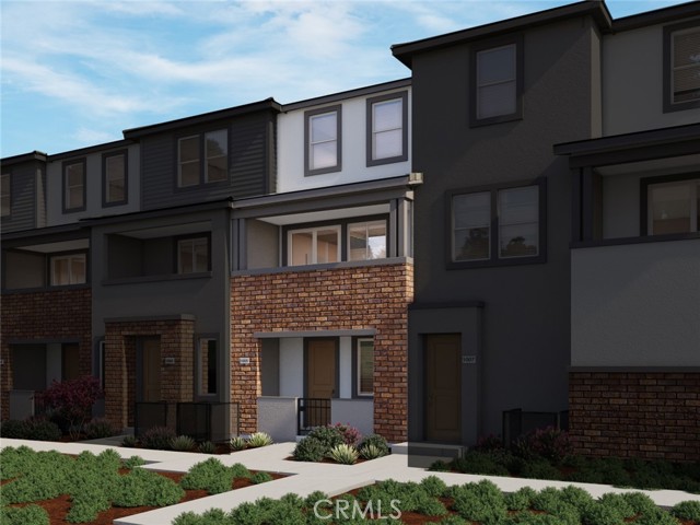 Front Image Thumbnail for CROC25275936